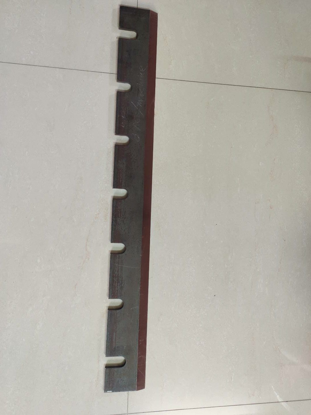 Chopper Blades
